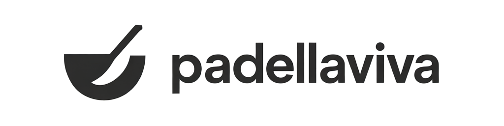 padellaviva